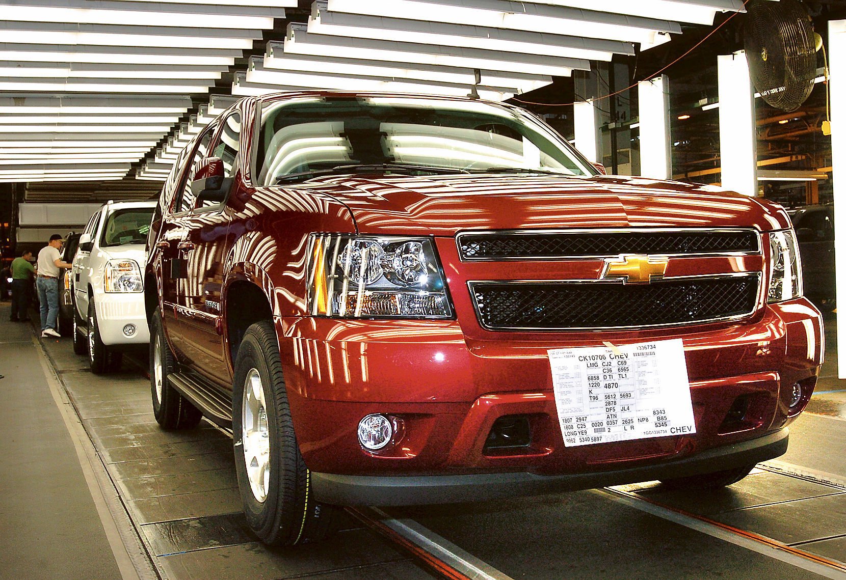Photos2000s_GM_63